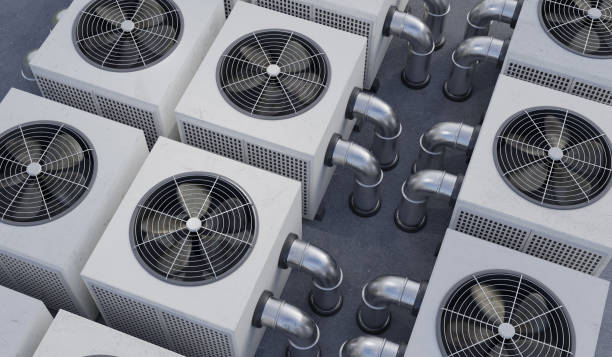  Cameron Park, TX HVAC Pros